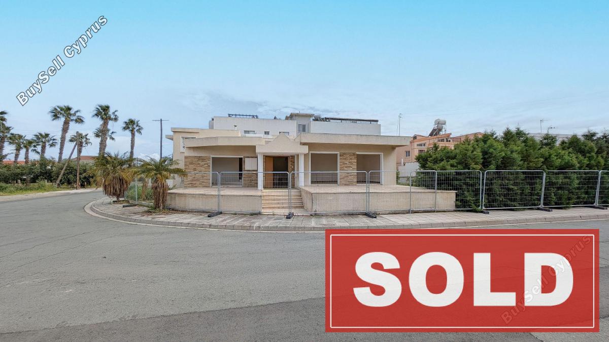 3 bedroom detached house sold kiti larnaca 8474416 image 15232027