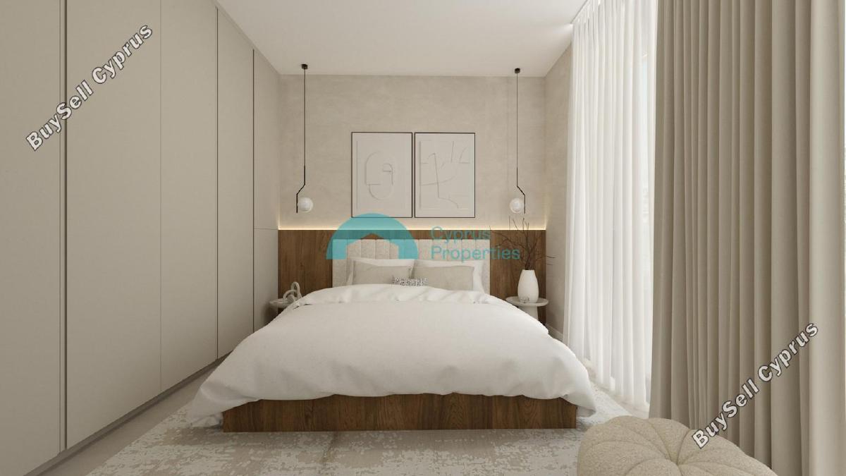 3 bedroom penthouse for sale chrysopolitissa larnaca 8191416 image 13646360