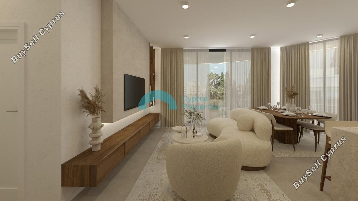 3 bedroom penthouse for sale chrysopolitissa larnaca 8191416 image 13646361