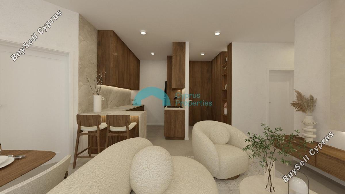 3 bedroom penthouse for sale chrysopolitissa larnaca 8191416 image 13646364