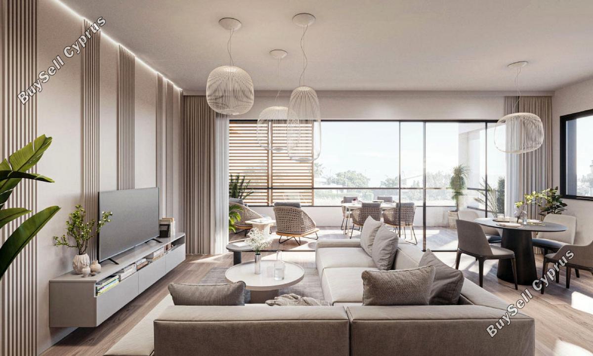 3 bedroom penthouse for sale zakaki limassol 1341416 image 15394638