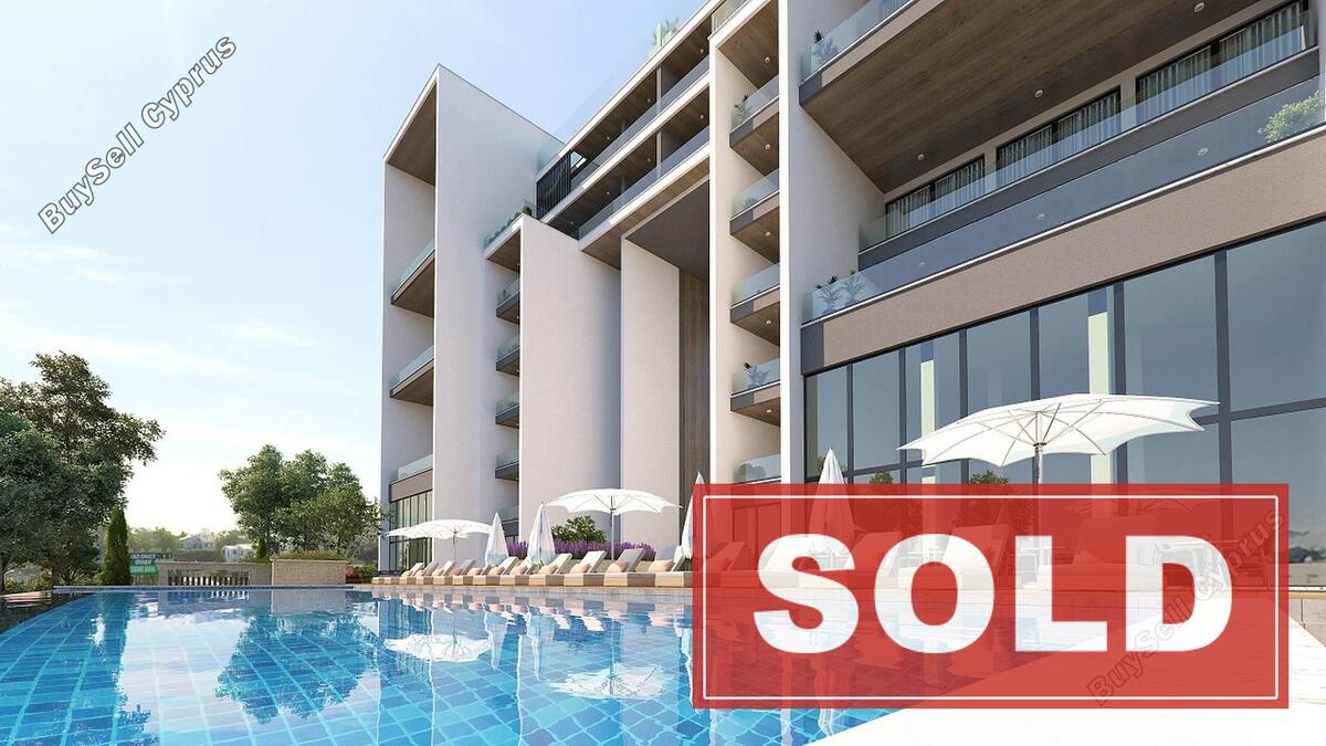 3 bedroom penthouse sold agios tychonas limassol 1273416 image 2075243