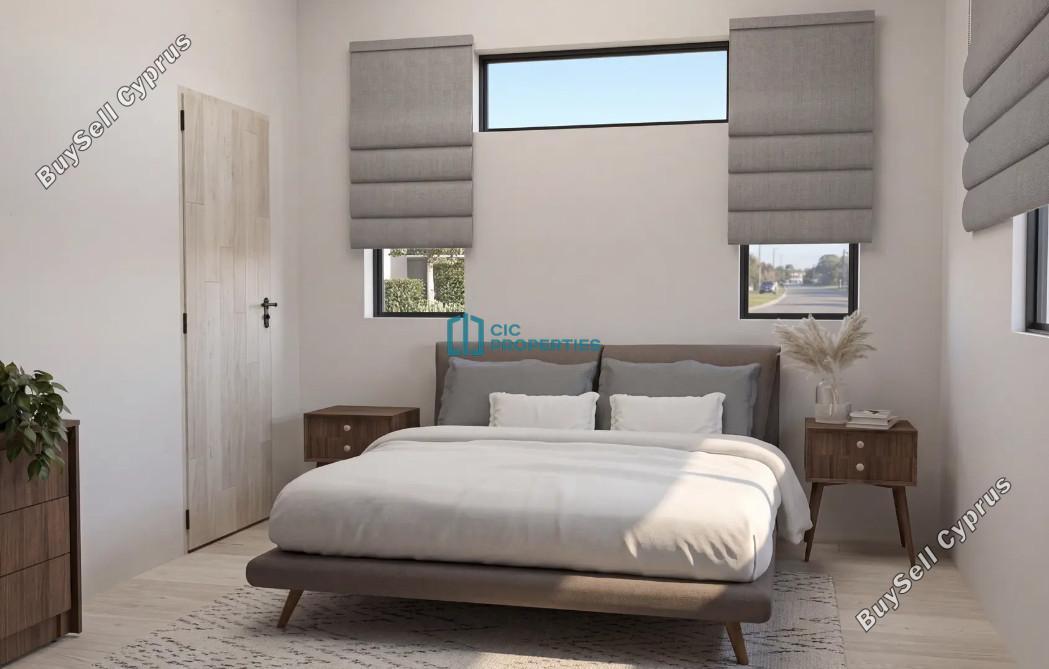 3 bedroom semi detached house for sale alethriko larnaca 8810416 image 16835741