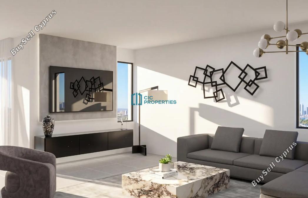 3 bedroom semi detached house for sale alethriko larnaca 8810416 image 16835744