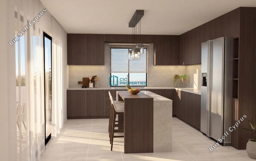3 bedroom semi detached house for sale alethriko larnaca 8810416 image 16835748