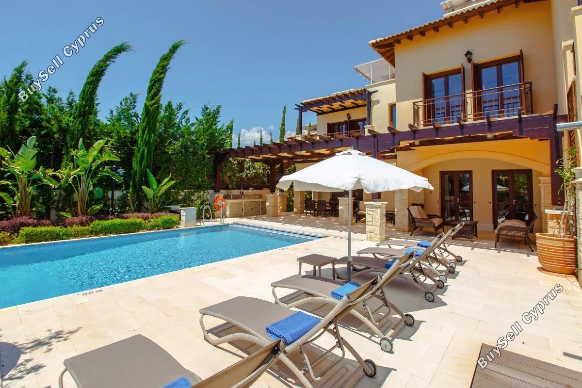 3 bedroom semi detached house for sale aphrodite hills paphos 1305416 image 6185370