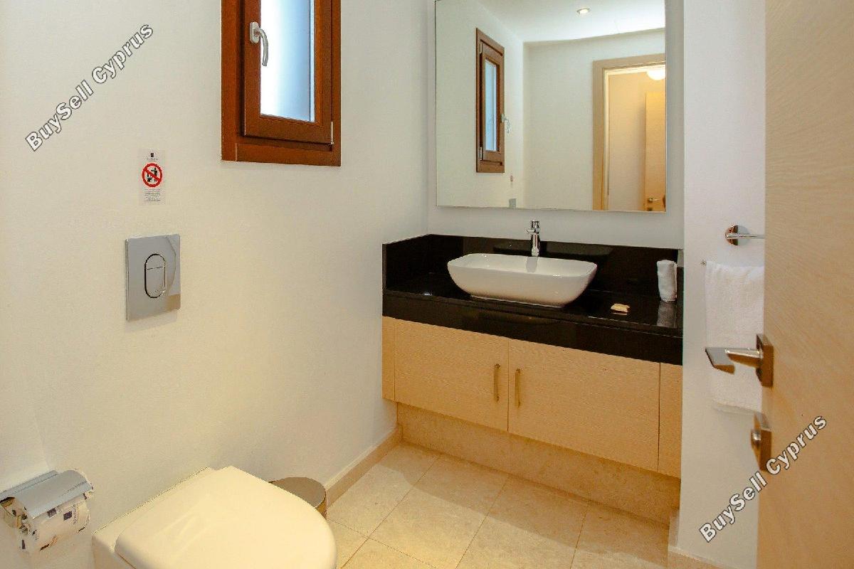 3 bedroom semi detached house for sale aphrodite hills paphos 1305416 image 6185377