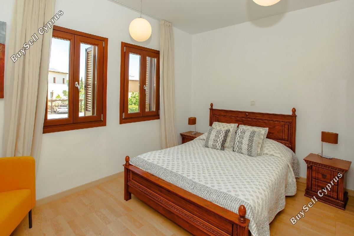 3 bedroom semi detached house for sale aphrodite hills paphos 1305416 image 6185379