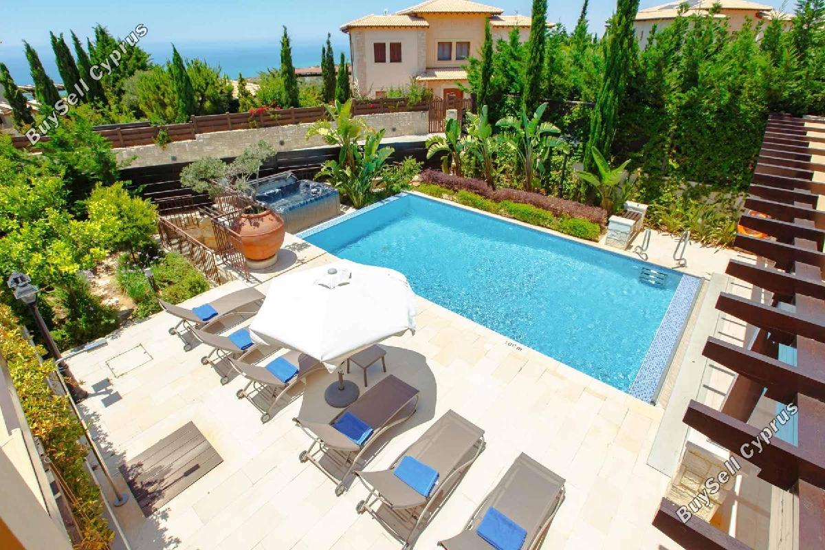 3 bedroom semi detached house for sale aphrodite hills paphos 1305416 image 6185386