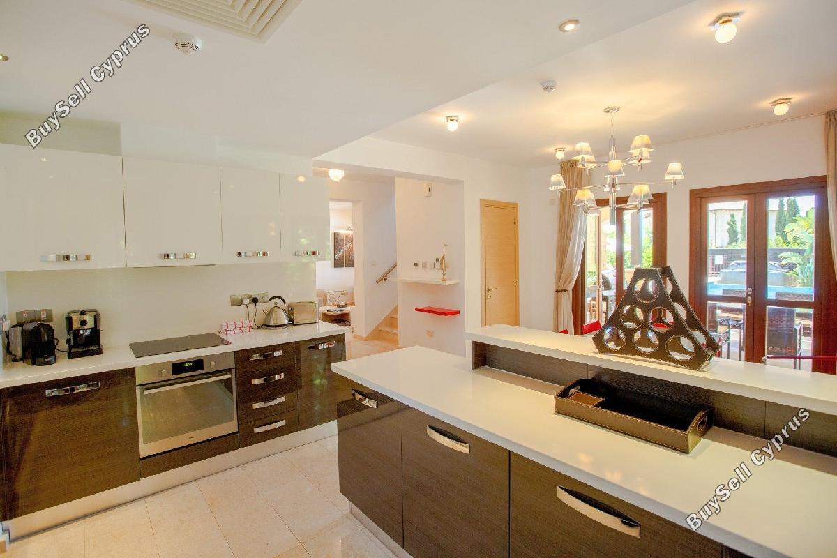 3 bedroom semi detached house for sale aphrodite hills paphos 1305416 image 6185395