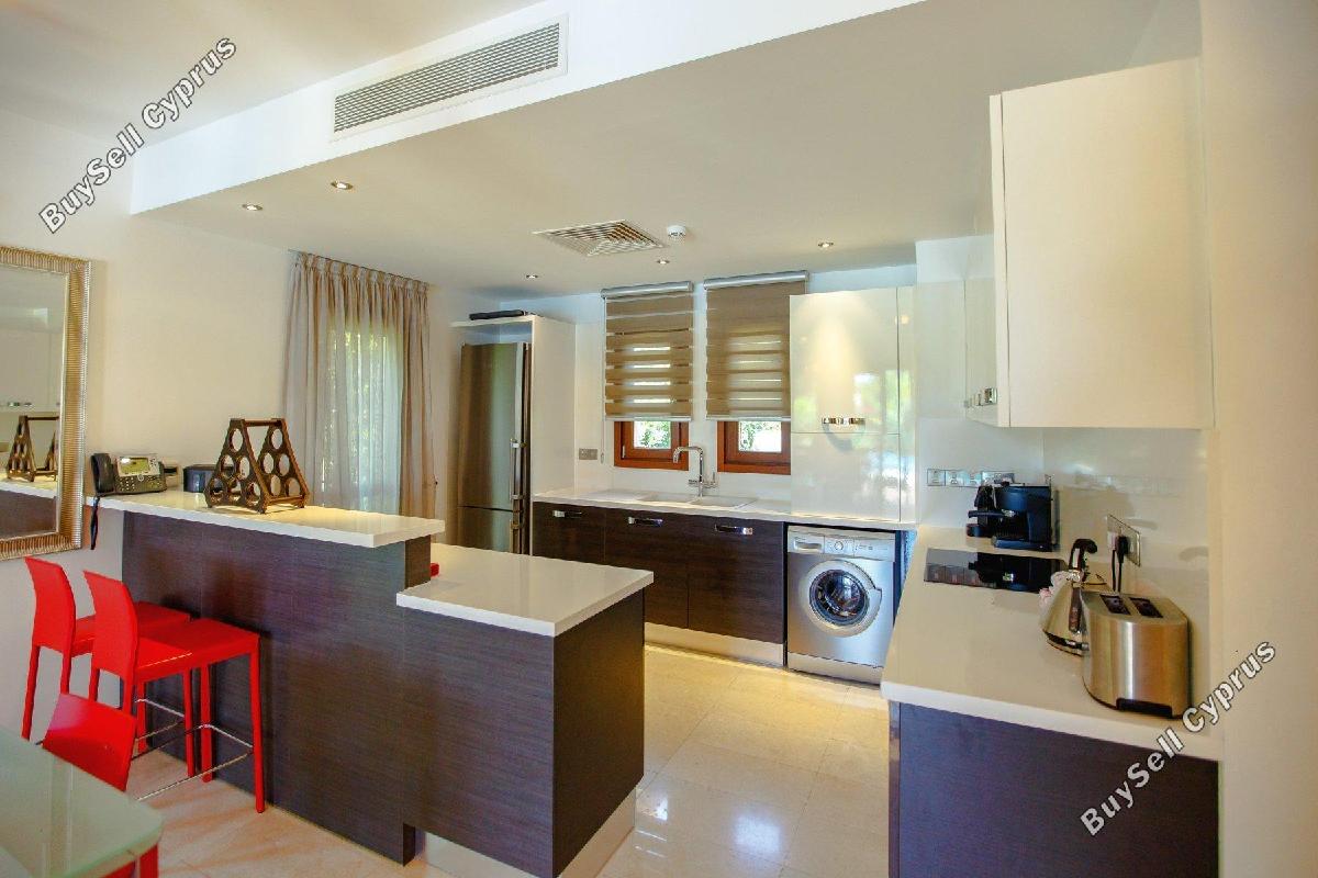 3 bedroom semi detached house for sale aphrodite hills paphos 1305416 image 6185397