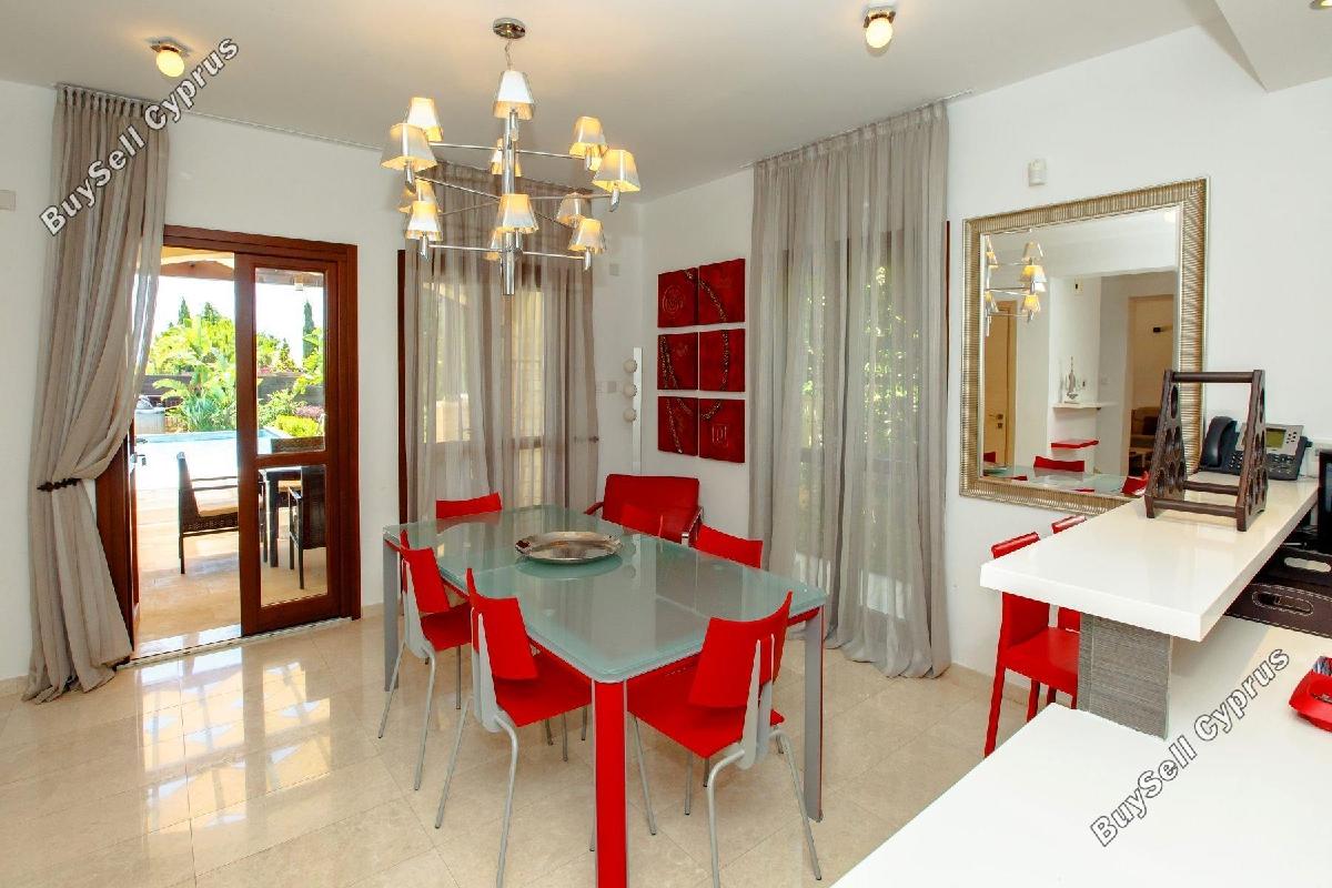 3 bedroom semi detached house for sale aphrodite hills paphos 1305416 image 6185400