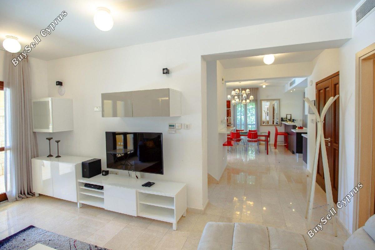 3 bedroom semi detached house for sale aphrodite hills paphos 1305416 image 6185402