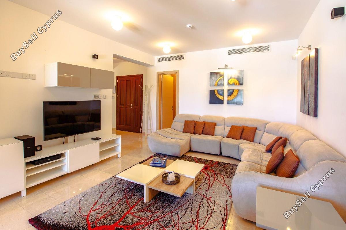 3 bedroom semi detached house for sale aphrodite hills paphos 1305416 image 6185405