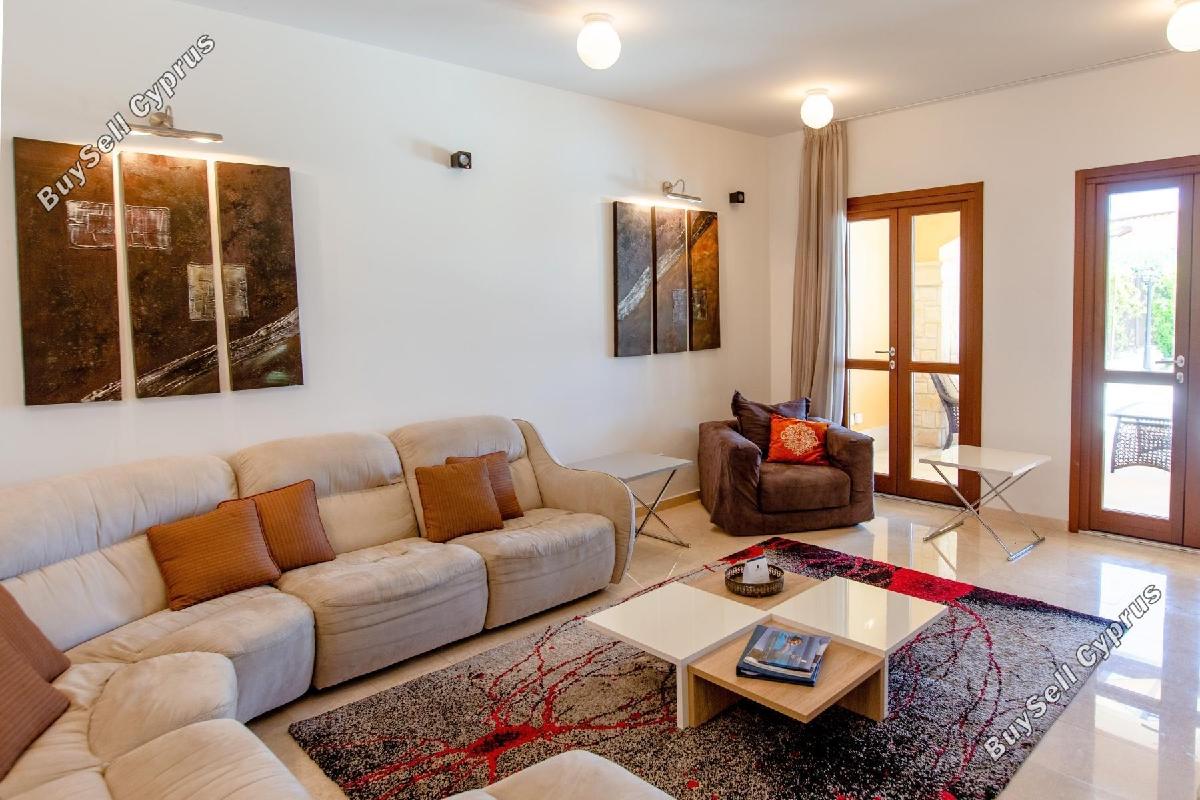 3 bedroom semi detached house for sale aphrodite hills paphos 1305416 image 6185406
