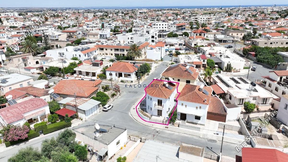 3 bedroom semi detached house for sale aradippou larnaca 8857416 image 17143671
