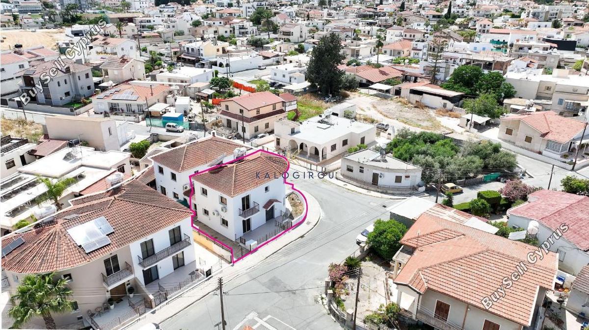 3 bedroom semi detached house for sale aradippou larnaca 8857416 image 17143672