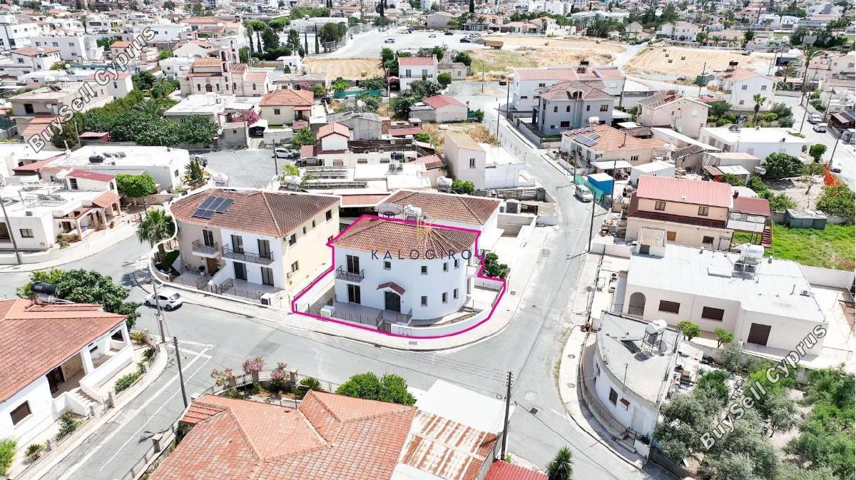 3 bedroom semi detached house for sale aradippou larnaca 8857416 image 17143673