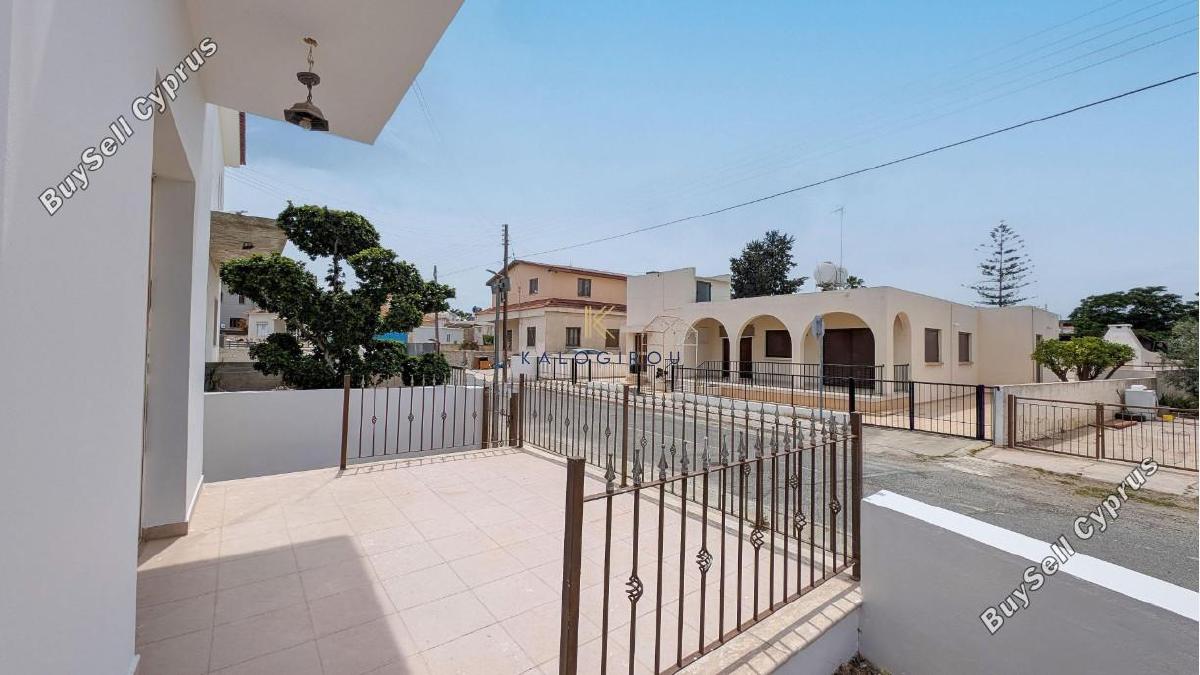 3 bedroom semi detached house for sale aradippou larnaca 8857416 image 17143674