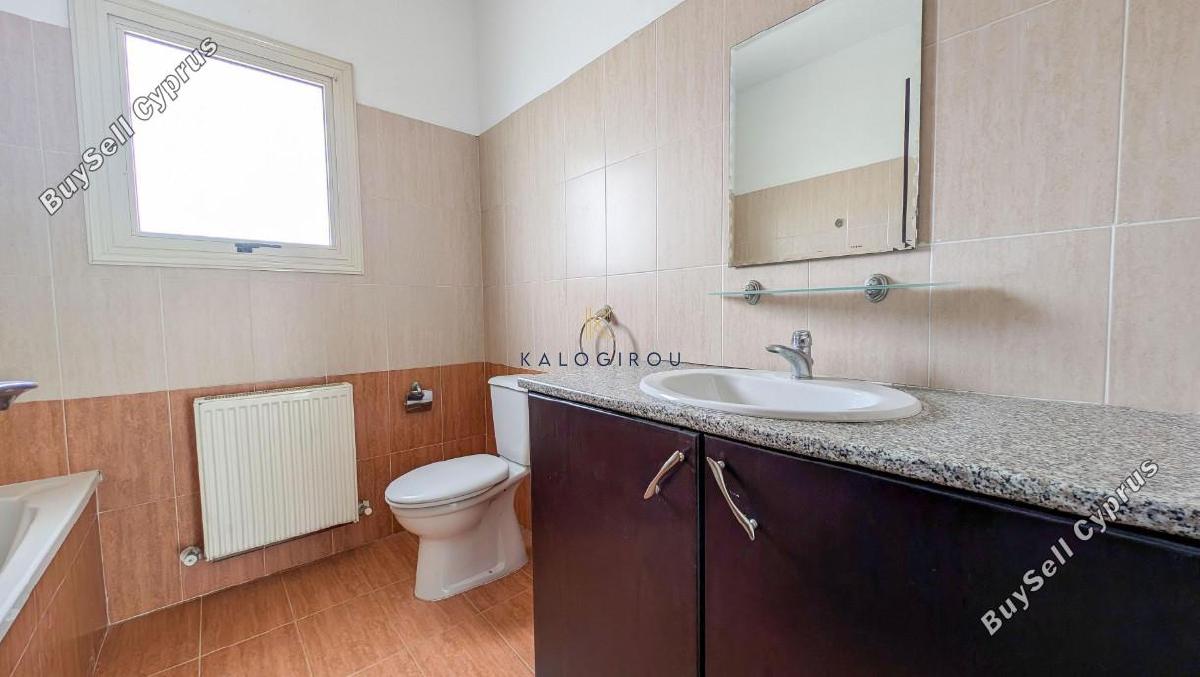 3 bedroom semi detached house for sale aradippou larnaca 8857416 image 17143676