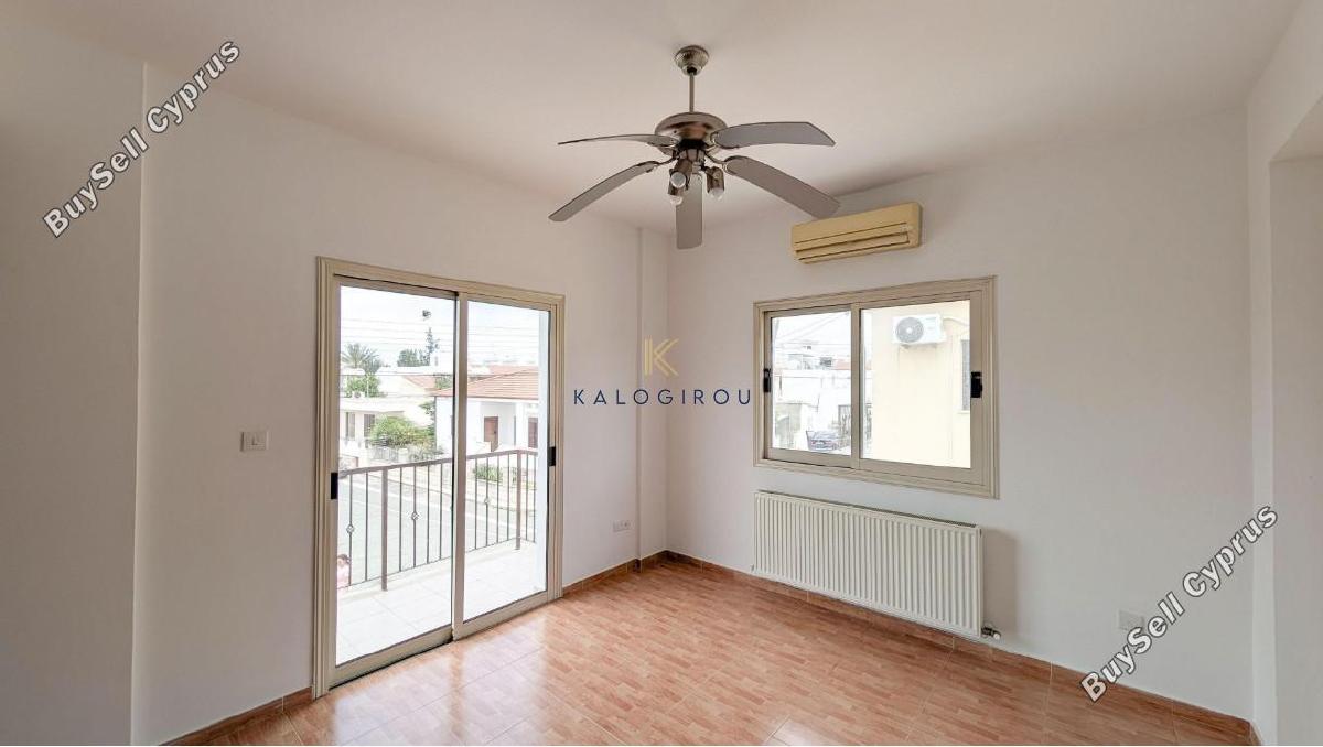 3 bedroom semi detached house for sale aradippou larnaca 8857416 image 17143678