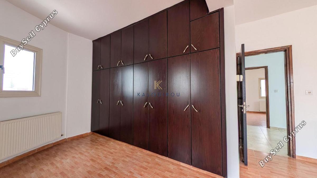 3 bedroom semi detached house for sale aradippou larnaca 8857416 image 17143680