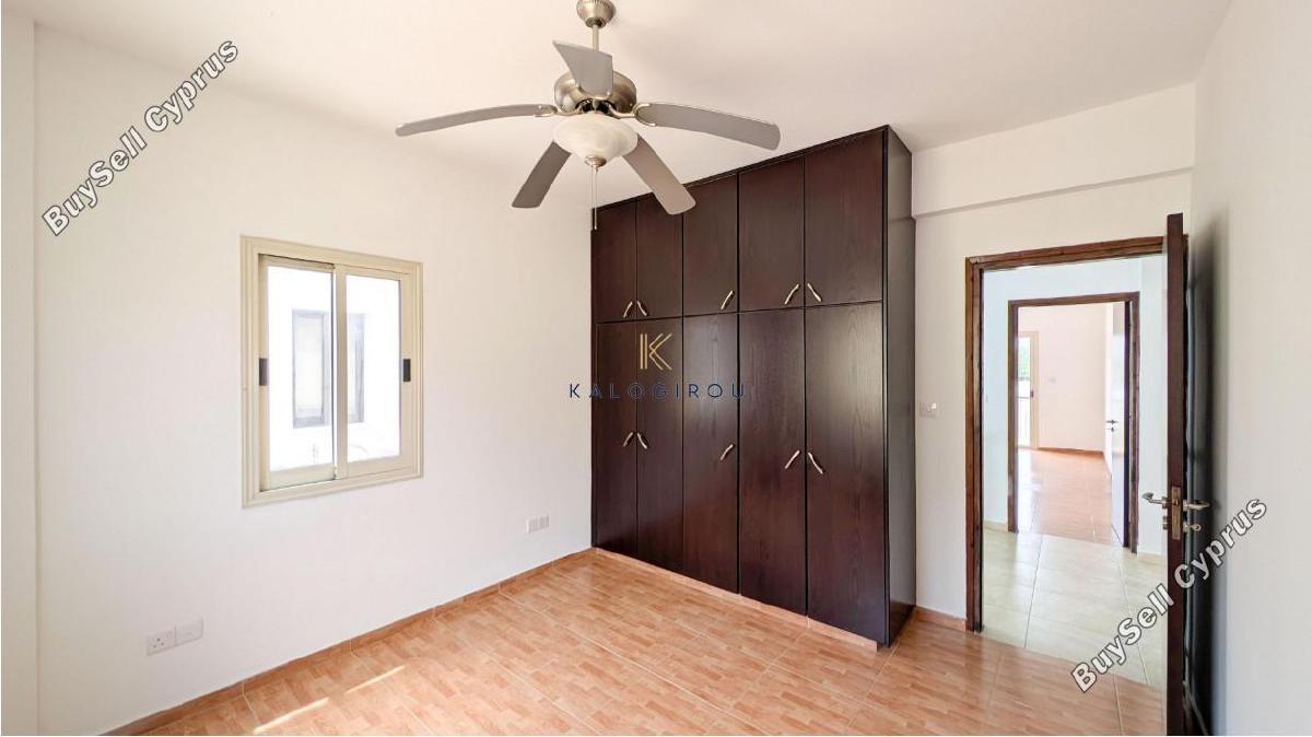 3 bedroom semi detached house for sale aradippou larnaca 8857416 image 17143681