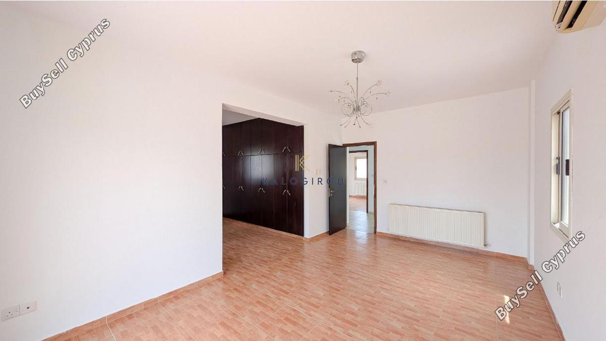 3 bedroom semi detached house for sale aradippou larnaca 8857416 image 17143683