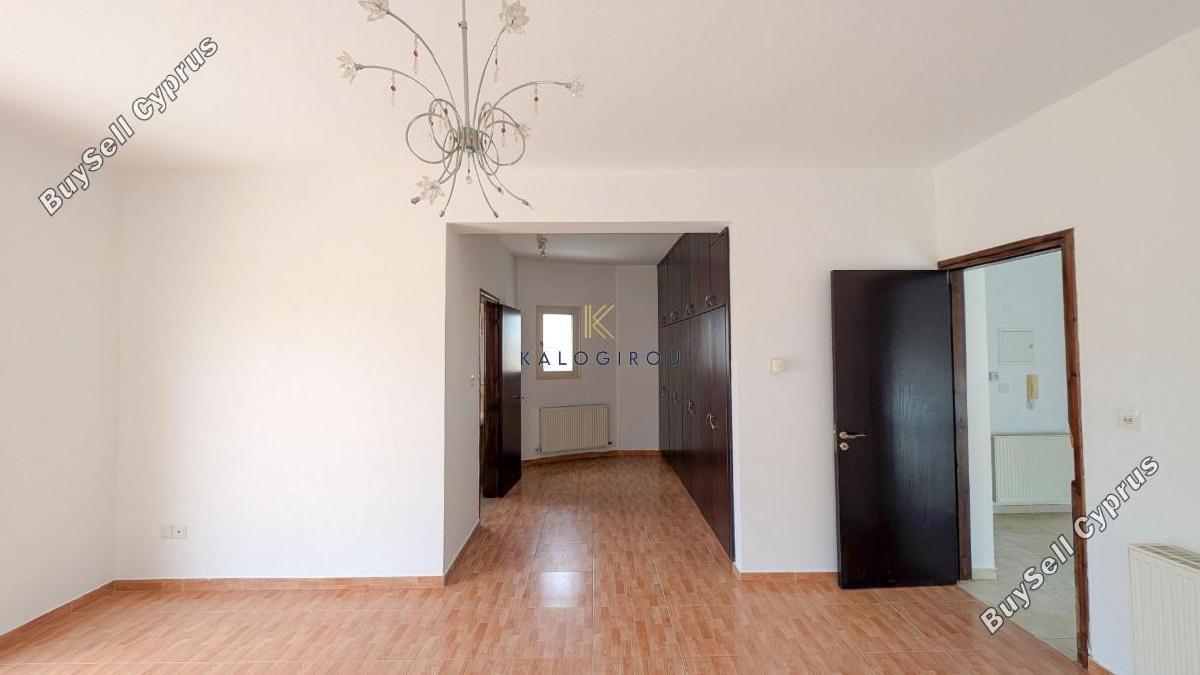 3 bedroom semi detached house for sale aradippou larnaca 8857416 image 17143684