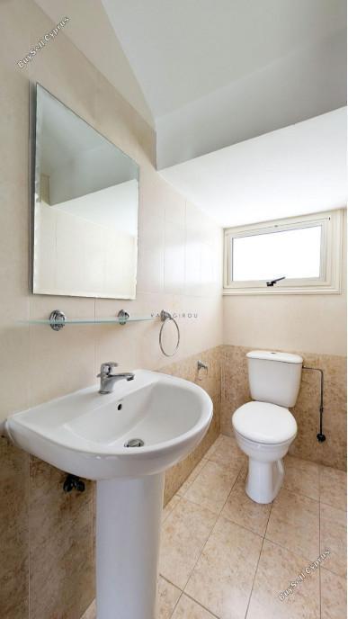 3 bedroom semi detached house for sale aradippou larnaca 8857416 image 17143687