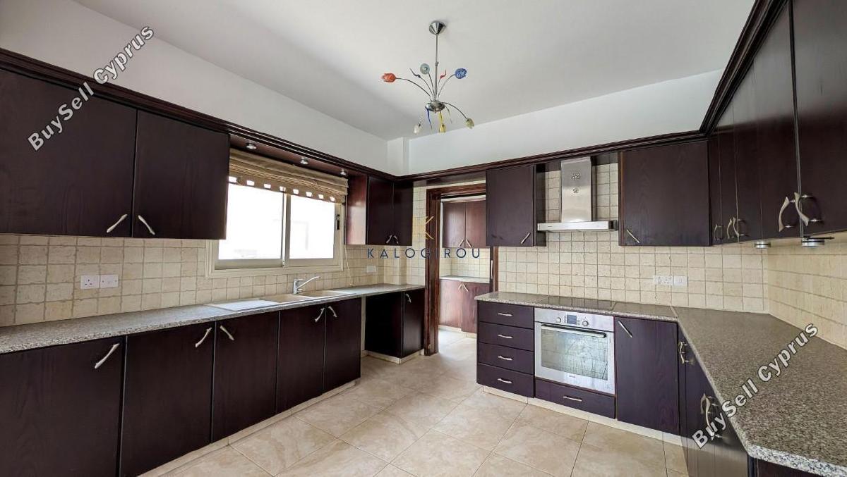3 bedroom semi detached house for sale aradippou larnaca 8857416 image 17143689