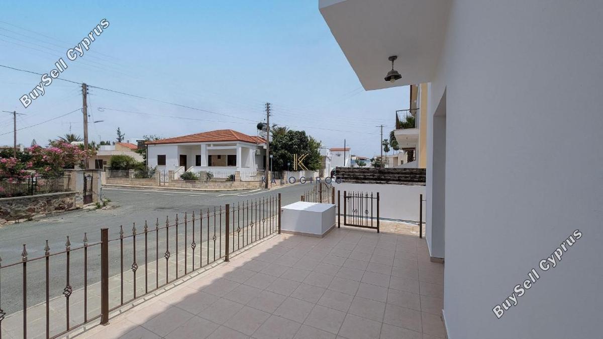 3 bedroom semi detached house for sale aradippou larnaca 8857416 image 17143693