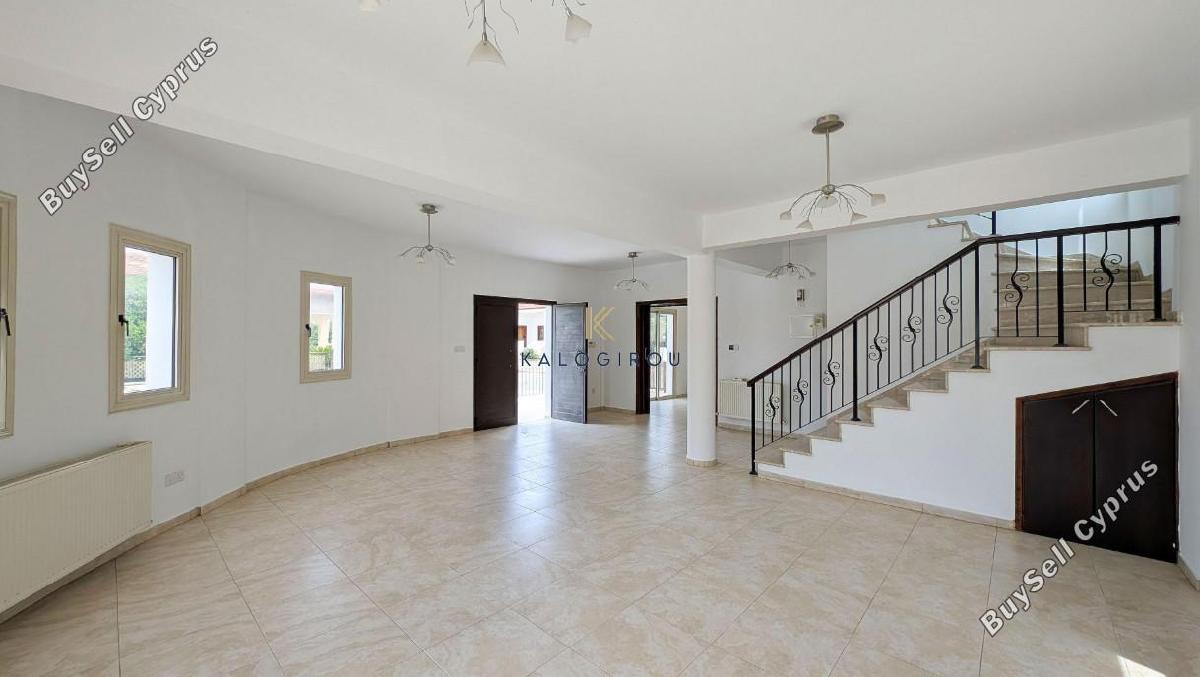 3 bedroom semi detached house for sale aradippou larnaca 8857416 image 17143694