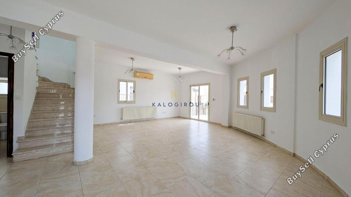 3 bedroom semi detached house for sale aradippou larnaca 8857416 image 17143696