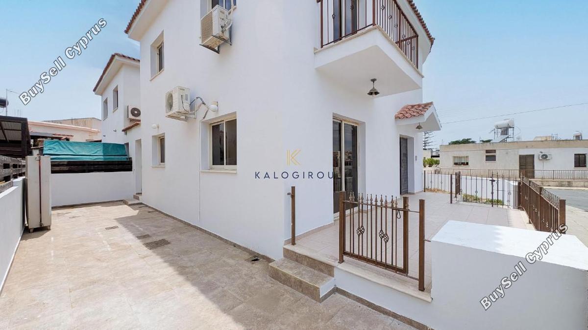 3 bedroom semi detached house for sale aradippou larnaca 8857416 image 17143697