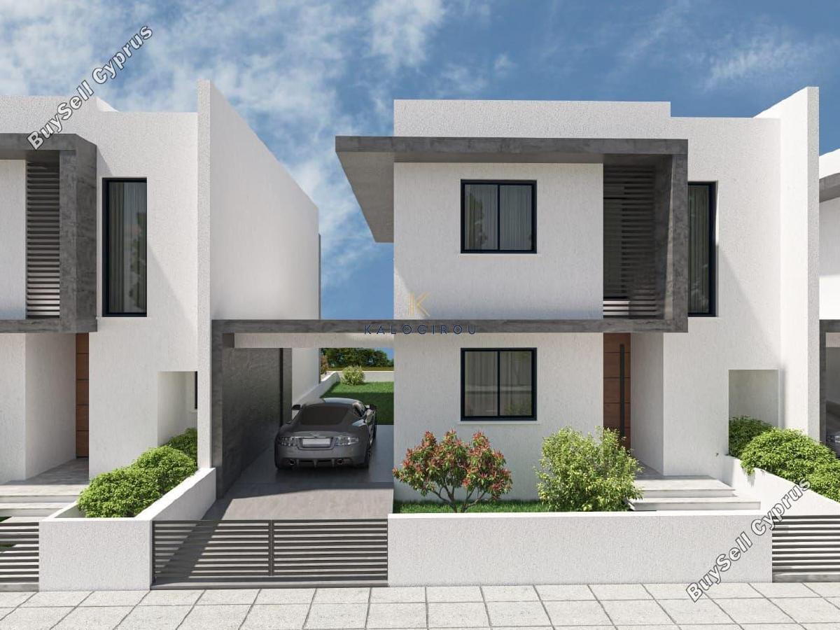 3 bedroom semi detached house for sale oroklini larnaca 1853416 image 6832889