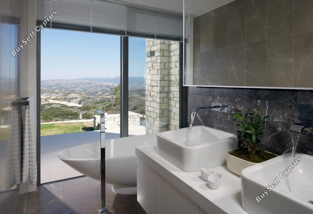 3 bedroom semi detached house for sale tsada paphos 1497416 image 16318707