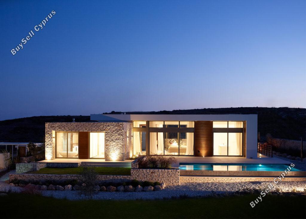 3 bedroom semi detached house for sale tsada paphos 1497416 image 16318712