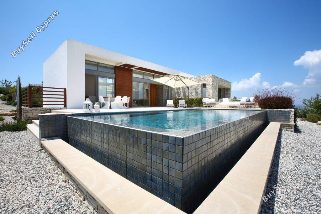 3 bedroom semi detached house for sale tsada paphos 1497416 image 16318714