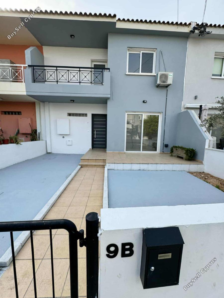 3 bedroom town house for sale agios spyridonas limassol 8079416 image 13081465