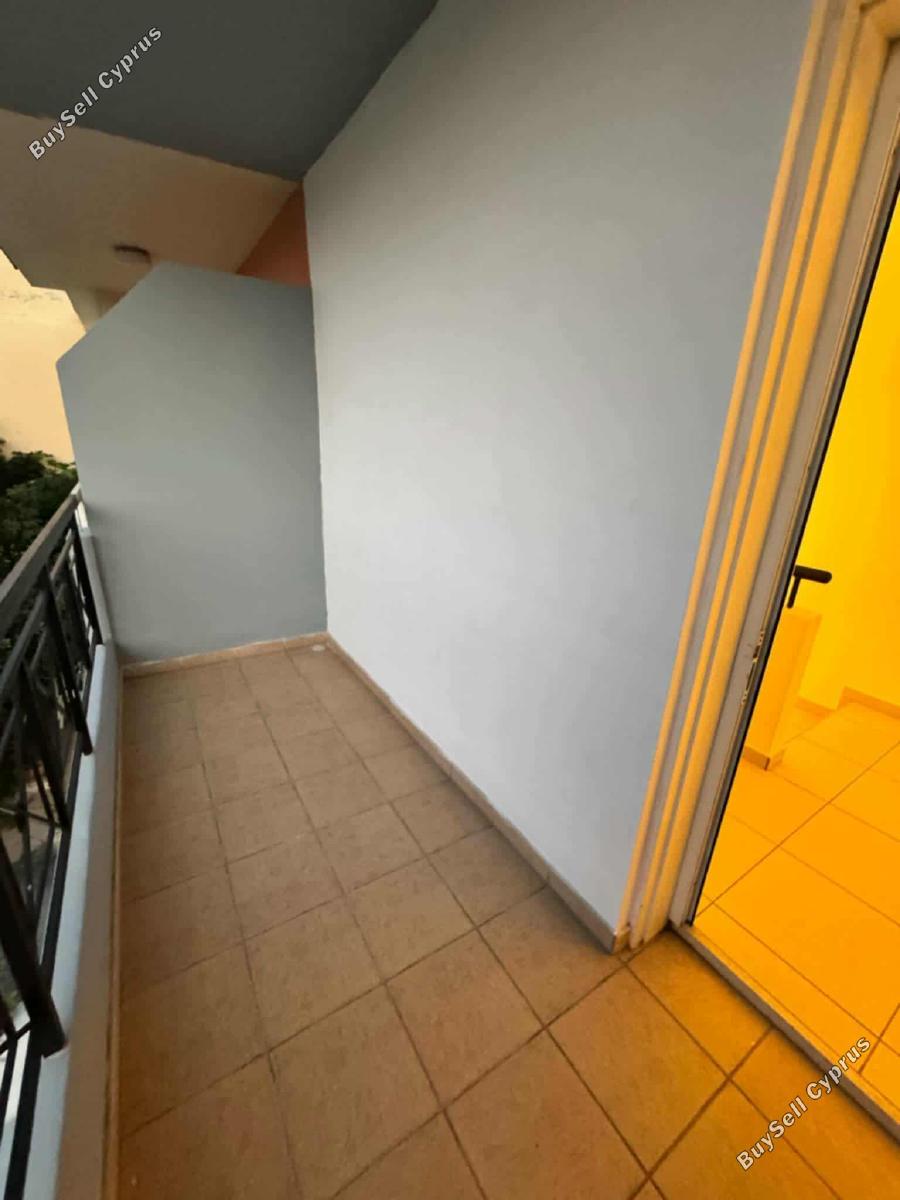 3 bedroom town house for sale agios spyridonas limassol 8079416 image 13081467