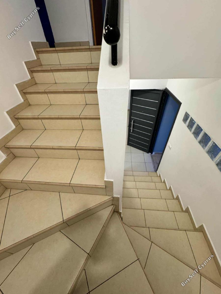 3 bedroom town house for sale agios spyridonas limassol 8079416 image 13081468