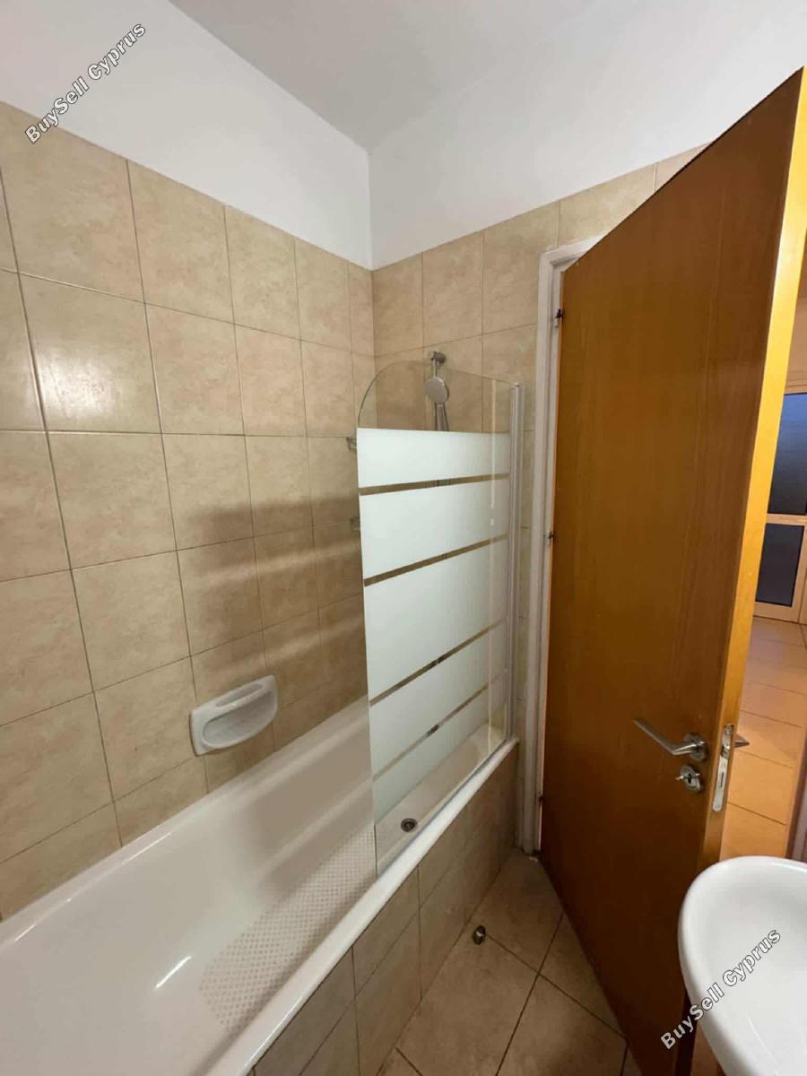 3 bedroom town house for sale agios spyridonas limassol 8079416 image 13081469
