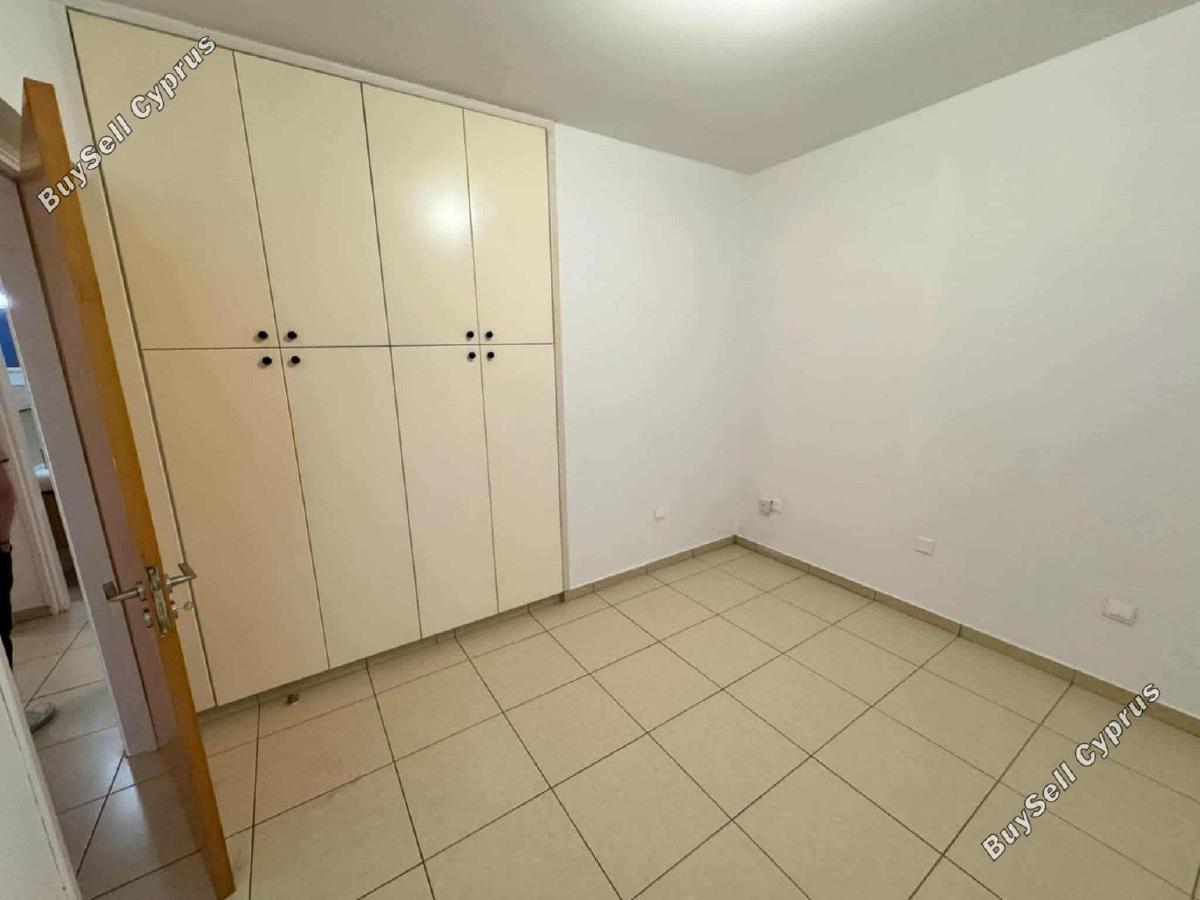 3 bedroom town house for sale agios spyridonas limassol 8079416 image 13081470