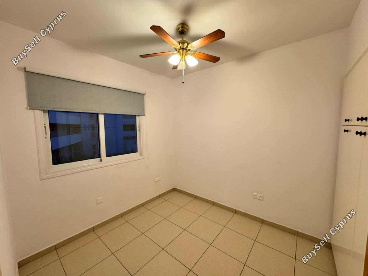 3 bedroom town house for sale agios spyridonas limassol 8079416 image 13081471