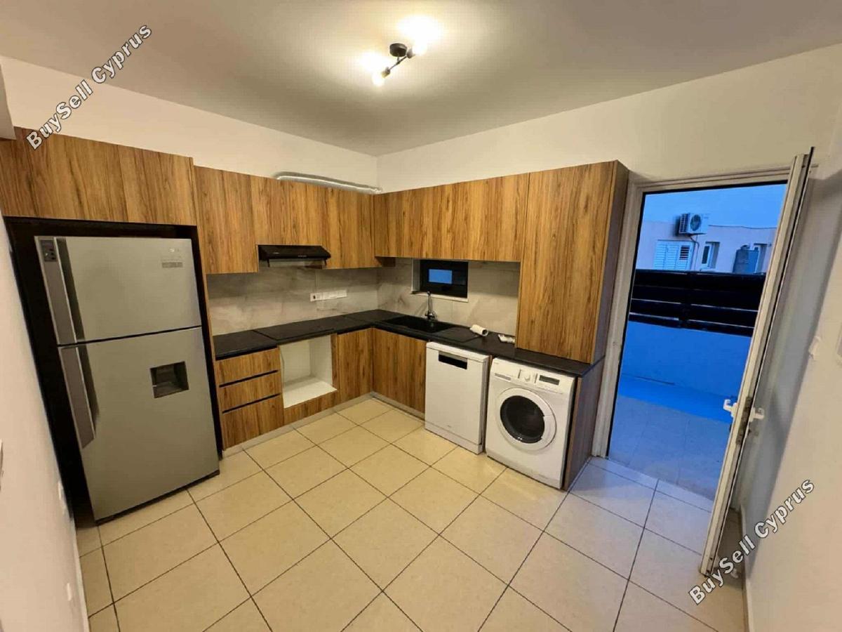 3 bedroom town house for sale agios spyridonas limassol 8079416 image 13081473