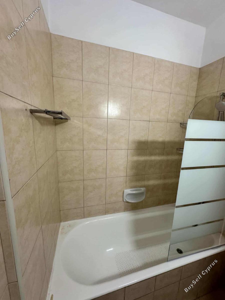 3 bedroom town house for sale agios spyridonas limassol 8079416 image 13081475