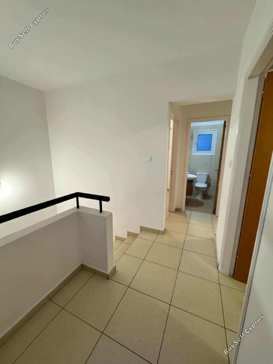 3 bedroom town house for sale agios spyridonas limassol 8079416 image 13081476