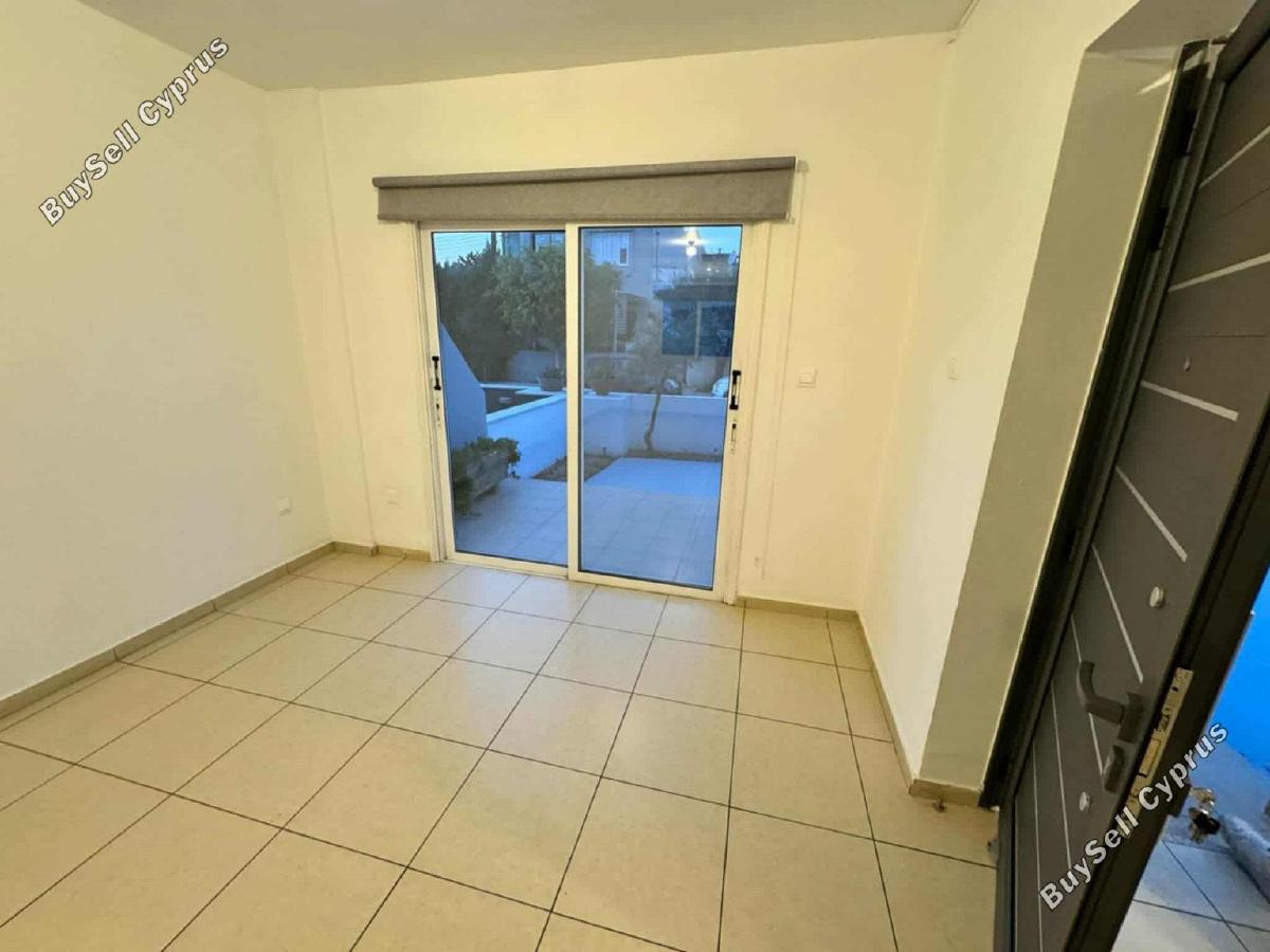 3 bedroom town house for sale agios spyridonas limassol 8079416 image 13081477
