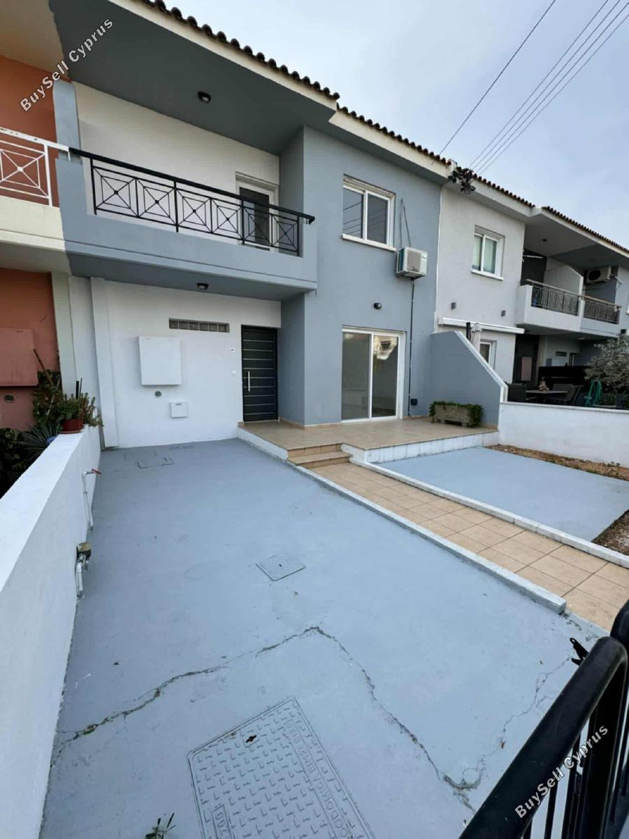 3 bedroom town house for sale agios spyridonas limassol 8079416 image 13081478